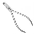 Step Plier